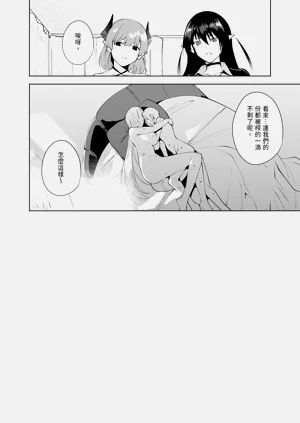 第104頁圖