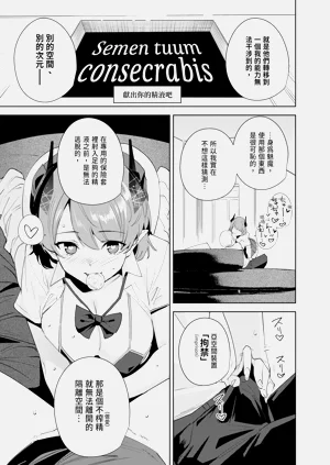 第113頁圖