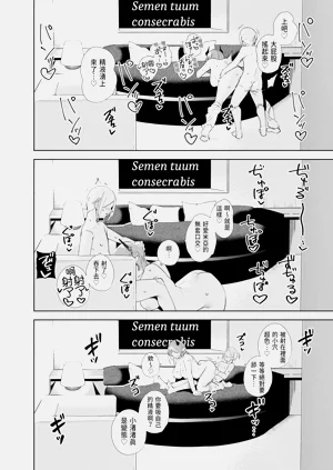 第126頁圖