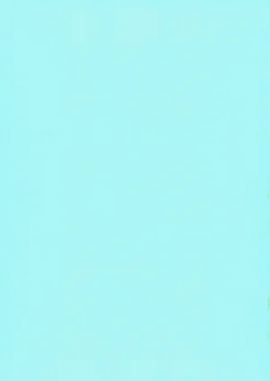 第34頁圖