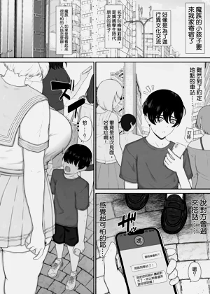第2頁圖