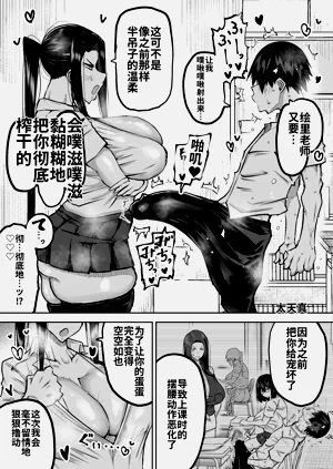 第109頁圖