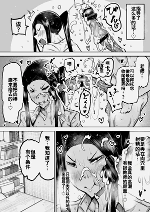 第120頁圖