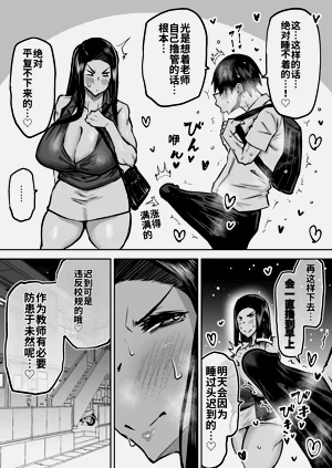 第130頁圖