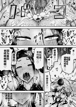 第173頁圖