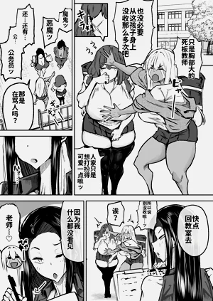 第177頁圖
