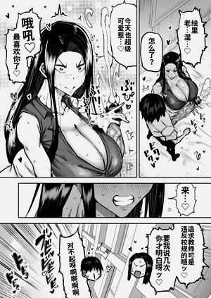 第181頁圖