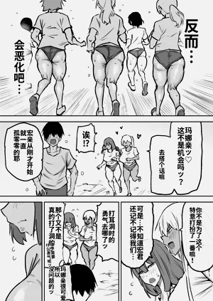 第189頁圖