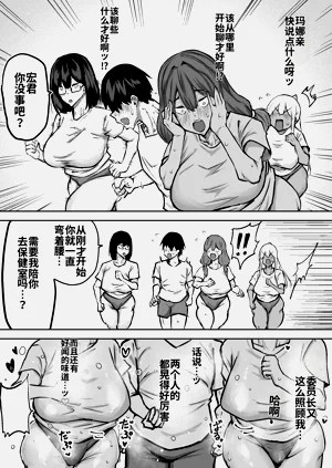 第191頁圖