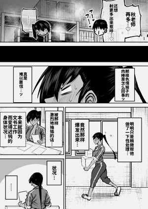 第223頁圖