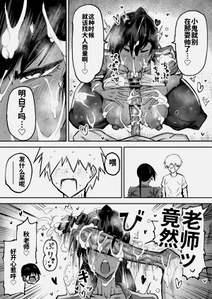 第228頁圖