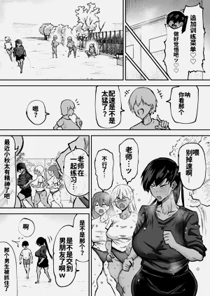 第238頁圖