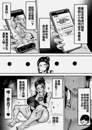 第246頁圖