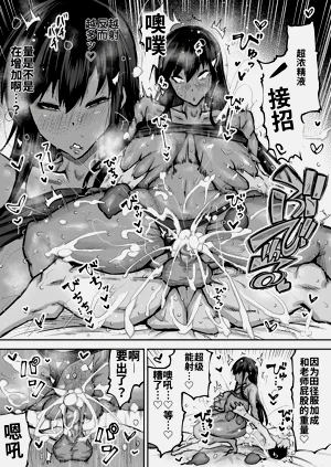 第267頁圖