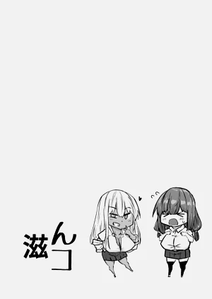 第279頁圖