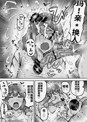 第296頁圖