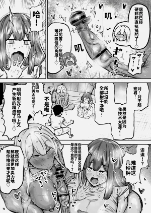 第323頁圖