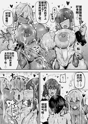 第332頁圖