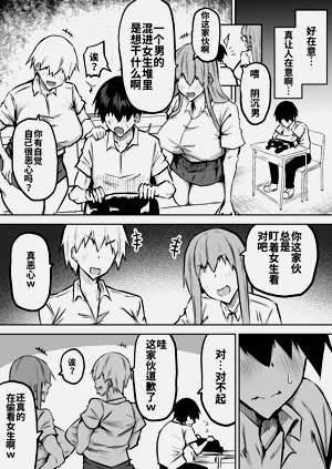 第35頁圖
