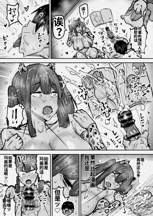 第352頁圖