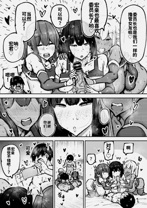 第435頁圖