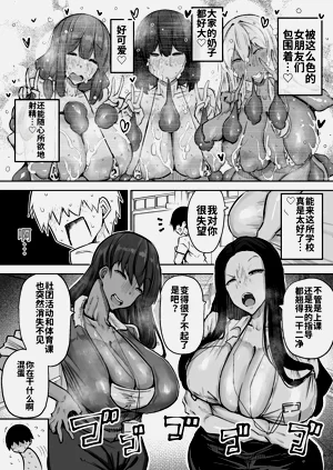 第444頁圖