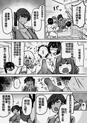 第496頁圖