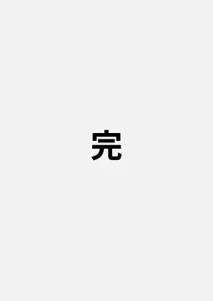 第500頁圖