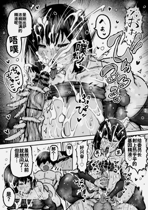 第63頁圖