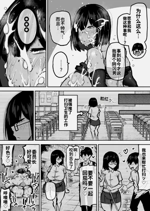 第64頁圖