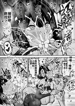 第66頁圖