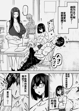 第86頁圖