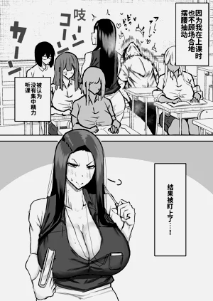 第87頁圖