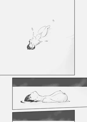 第110頁圖