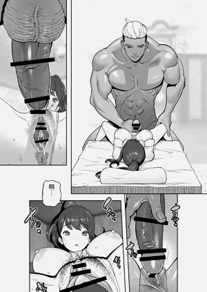 第66頁圖