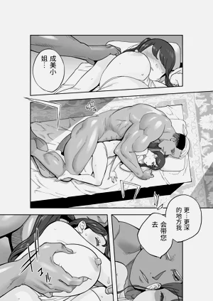 第88頁圖