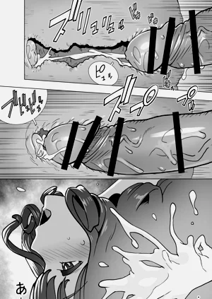 第114頁圖