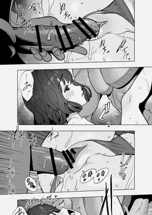 第159頁圖