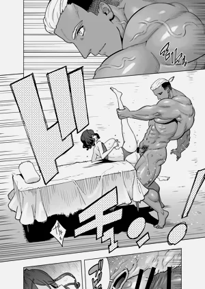第165頁圖