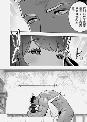 第171頁圖