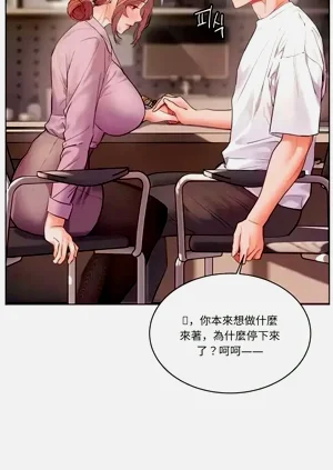 第15页图