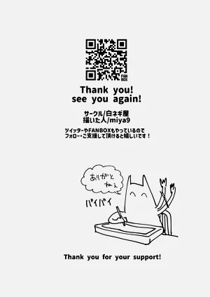第39頁圖