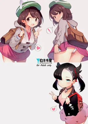 第40頁圖
