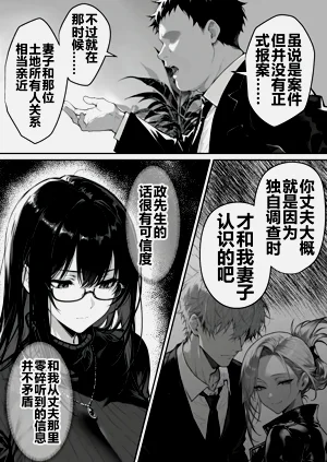 第12页图