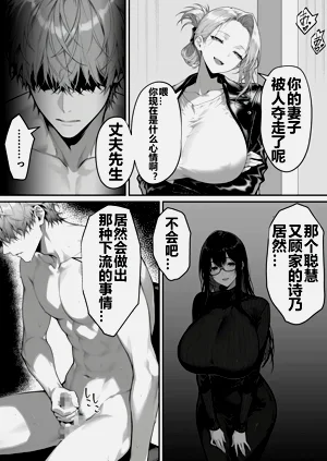 第135页图