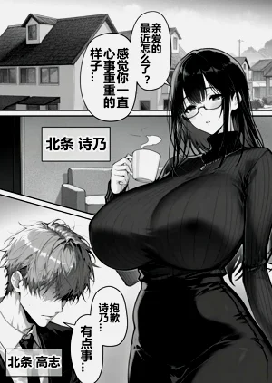 第3页图