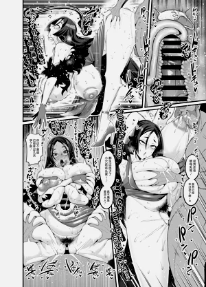 第14頁圖