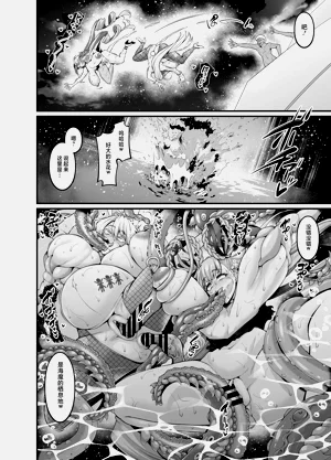 第66頁圖