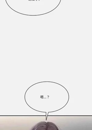 第14页图