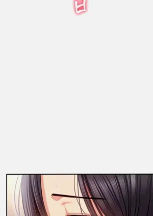 第15页图